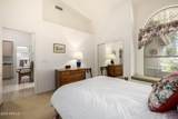 5023 Barwick Drive - Photo 26