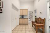 5023 Barwick Drive - Photo 27