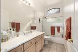 5023 Barwick Drive - Photo 28