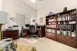 5023 Barwick Drive - Photo 29