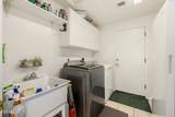 5023 Barwick Drive - Photo 30