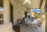 5023 Barwick Drive - Photo 31