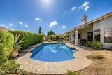 5023 Barwick Drive - Photo 32