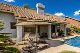 5023 Barwick Drive - Photo 34