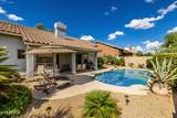 5023 Barwick Drive - Photo 35