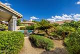 5023 Barwick Drive - Photo 36