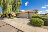 5023 Barwick Drive - Photo 4