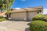 5023 Barwick Drive - Photo 5