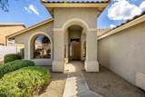 5023 Barwick Drive - Photo 6