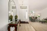 5023 Barwick Drive - Photo 7