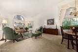 5023 Barwick Drive - Photo 8