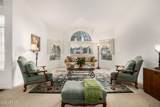 5023 Barwick Drive - Photo 9
