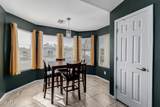 8520 Palm Lane - Photo 10