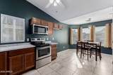 8520 Palm Lane - Photo 11