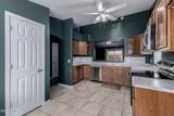 8520 Palm Lane - Photo 12