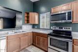 8520 Palm Lane - Photo 13