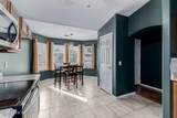 8520 Palm Lane - Photo 14