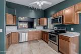 8520 Palm Lane - Photo 15