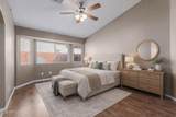 8520 Palm Lane - Photo 16
