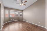 8520 Palm Lane - Photo 17