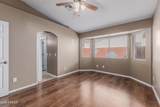 8520 Palm Lane - Photo 18