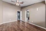 8520 Palm Lane - Photo 19