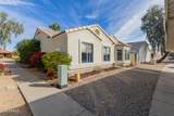8520 Palm Lane - Photo 2
