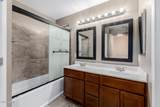 8520 Palm Lane - Photo 20