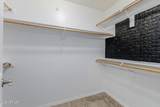 8520 Palm Lane - Photo 21