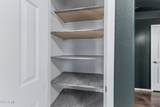 8520 Palm Lane - Photo 22