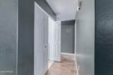 8520 Palm Lane - Photo 23