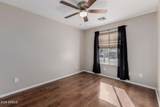 8520 Palm Lane - Photo 24