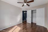 8520 Palm Lane - Photo 26