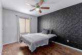 8520 Palm Lane - Photo 28