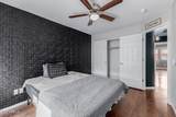 8520 Palm Lane - Photo 29