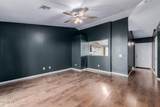 8520 Palm Lane - Photo 3