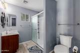 8520 Palm Lane - Photo 30