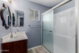 8520 Palm Lane - Photo 31