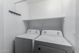 8520 Palm Lane - Photo 32