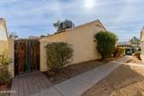 8520 Palm Lane - Photo 33