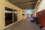 8520 Palm Lane - Photo 35
