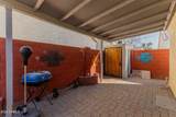 8520 Palm Lane - Photo 36