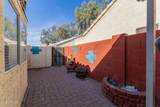 8520 Palm Lane - Photo 37