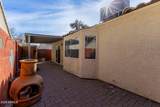 8520 Palm Lane - Photo 38