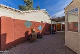 8520 Palm Lane - Photo 39