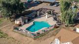 8520 Palm Lane - Photo 40
