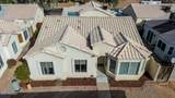 8520 Palm Lane - Photo 41