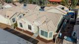 8520 Palm Lane - Photo 42