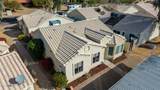 8520 Palm Lane - Photo 43