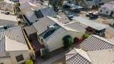 8520 Palm Lane - Photo 44